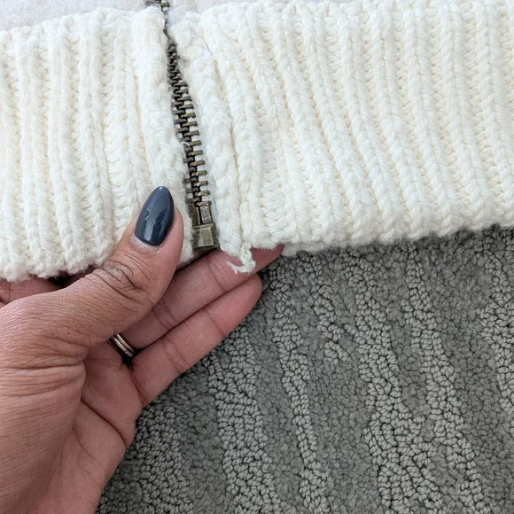 We The Free Always Sweater - Picture 9 of 11